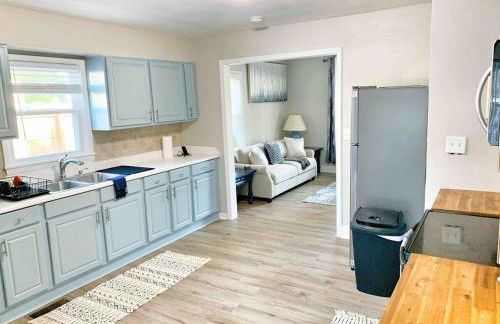 Family Comfort with Graceful Stays - Photo 1