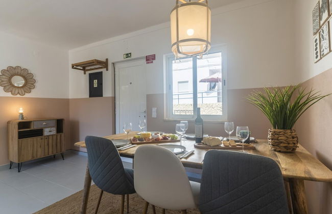 Casa Almar by Portucasa - Foto 14