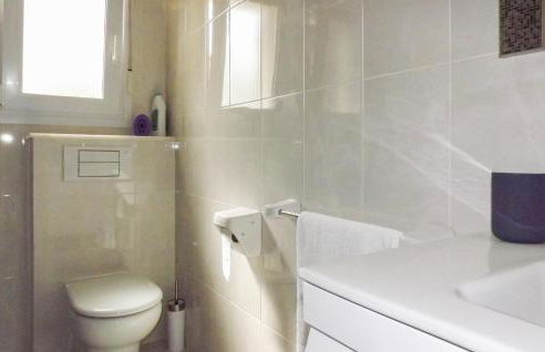 Awesome Home In Trullent - Foto 22