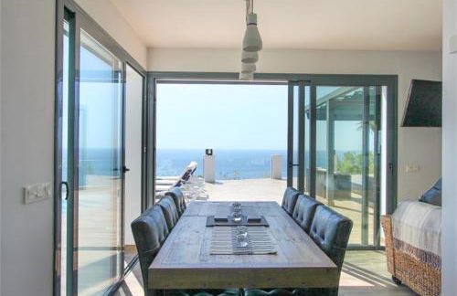 Villa Jaz - Photo 47