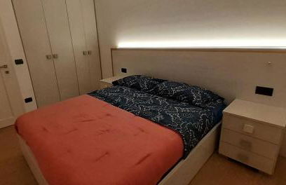 Alessio House - Foto 6