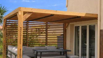 Maison calme au bord de l'eau - Foto 2