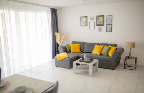 Auszeit in Radolfzell - Foto 27