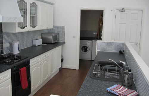 Litton Mill Apartment - Photo 21