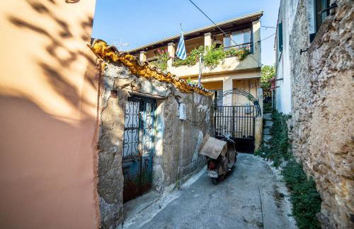 Traditional village house - Foto 16