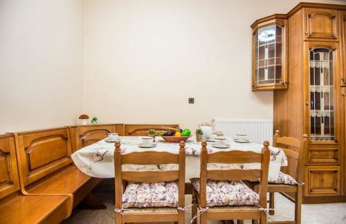 STEFANOS HOUSE - Foto 14