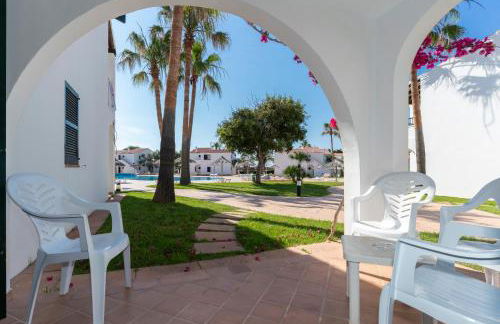 Apartamentos Vistapicas - Foto 60