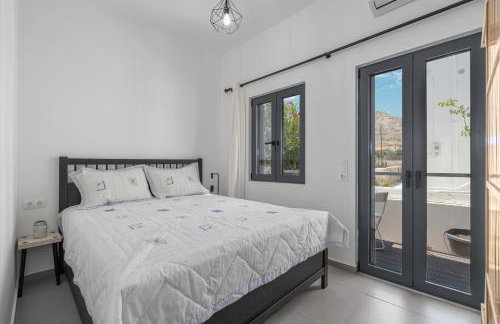 Thalassa Garden - Foto 22