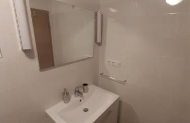 Apartment Bruno - Foto 14