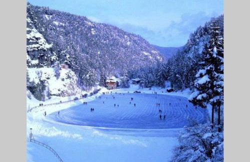 Residence Bellavista - Photo 26