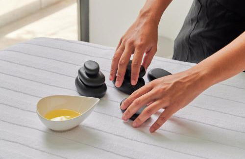 SERENITY by Buenavilla - Foto 36