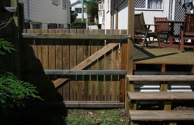 Charming, Private 3-Bedroom Cottage By The Bay - Foto 17