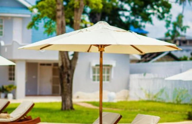 We Call It Home- Bububu - Foto 12