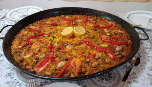 Casa Rural: La Casa Mágica de Gredos - Foto 4