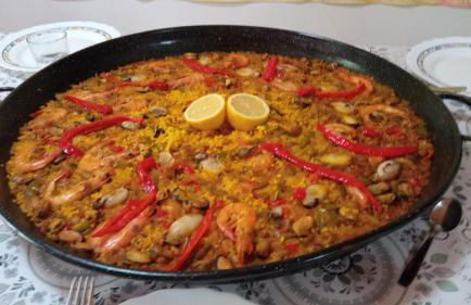 Casa Rural: La Casa Mágica de Gredos - Foto 4