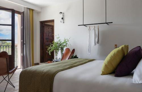 Momentum Wellness Bioresort - Photo 73