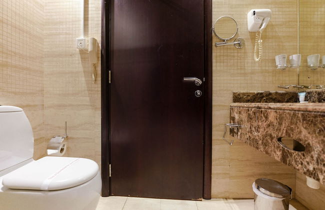 City Stay Residences - Photo 42