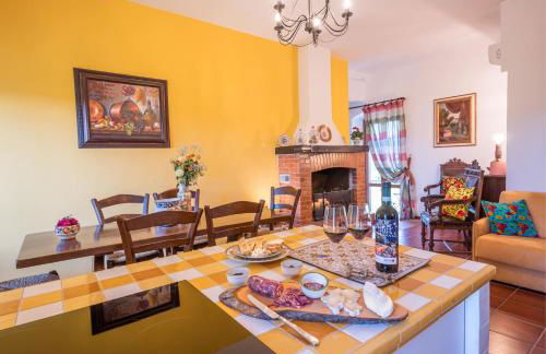 Cascina Gazzeri Country House - Foto 49