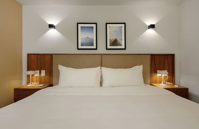 Colima by Wynwood House - Foto 12