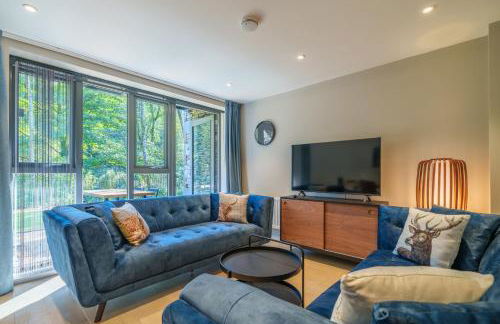 The Smelting Pot - Foto 1