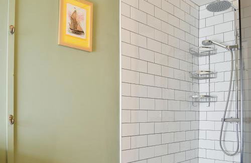 The Mill House, The Square - Foto 14