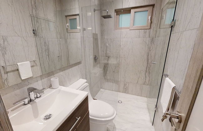 Casa Fontana Suites - Foto 30