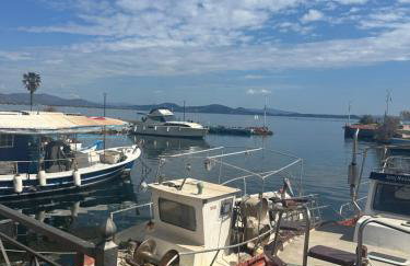 Bella Elena 1 - Foto 39