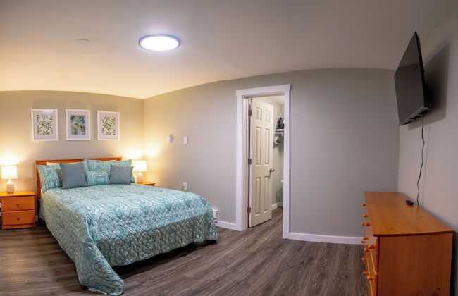 Beautiful Apartments in Thorsen Road Maine - Photo 1