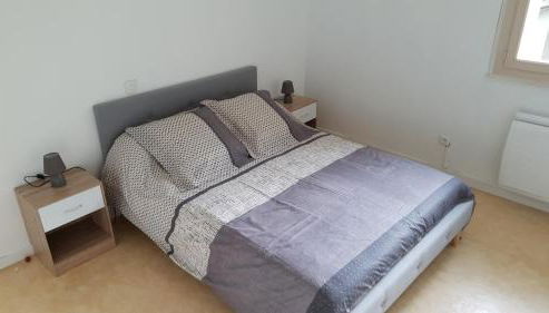 En pleine montagne - Foto 2