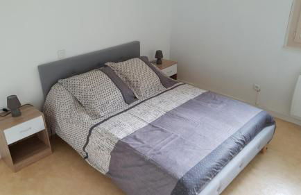 En pleine montagne - Foto 2