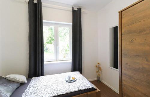 Villa Sentia with jacuzzi & spectacular seaview - Foto 11