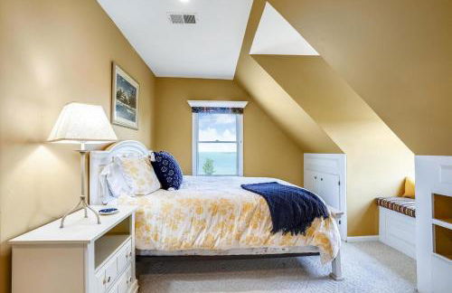 The Birds Nest - Foto 38