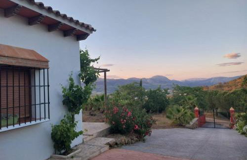 Casa Loire - Foto 53