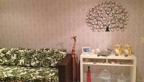 Linda Casa Condomínio Maresias - Foto 4