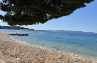 Apartments Simic Makarska - Foto 64