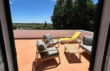 Agroturismo Horta Da Vila - Foto 22