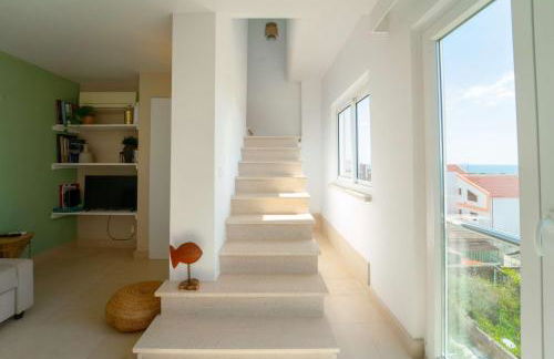 Dreamview Nest | By Airnest - Foto 12