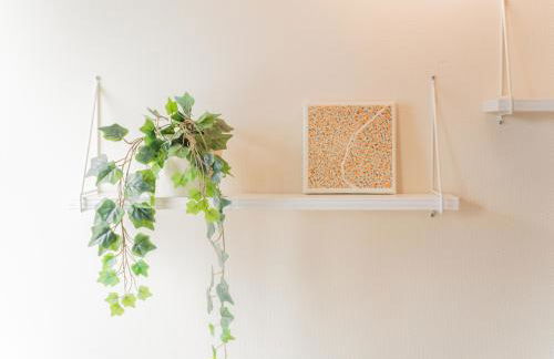 Sarrouge S.a.r.l / Le Gabriel - Photo 14