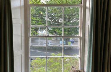 Lovely Cottage beside Surf Beaches & Bude Canal - Foto 14