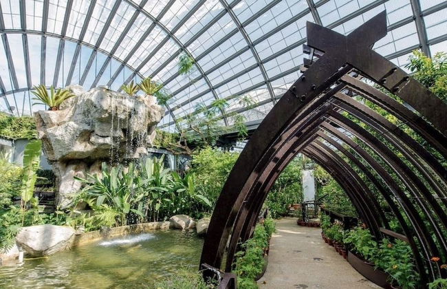 2 Bedrooms Apartment By The Sea - Foto 49