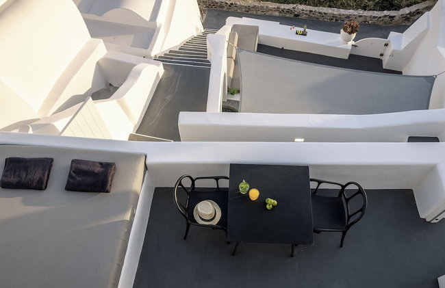 WeSense by Caldera Houses - Foto 69