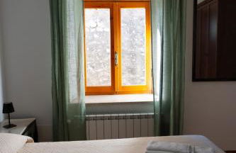 Il nido dell'aquila-Lugnano in Teverina - Foto 14