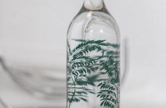 Petite maison CHATELNANON à 250 mètres de la mer - Foto 15