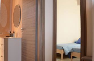 Casa Vittorina - Foto 27