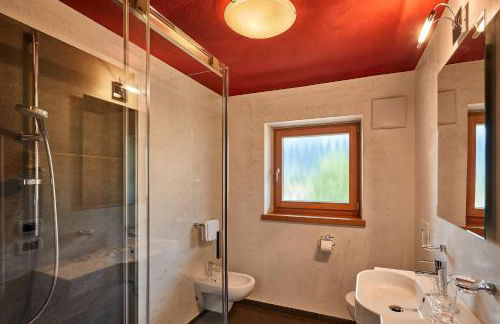 Garni Karin - Foto 5