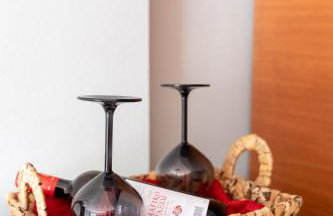 Eagle's Nest - 'Bella' studio flat - Foto 12