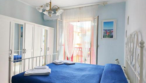 Alba sul Mare Apartments - Foto 3