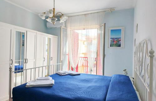 Alba sul Mare Apartments - Foto 3