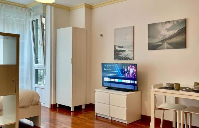 Cíes Suitel López De Neira, 28 - Photo 52