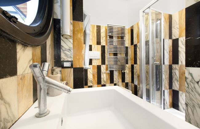 Villa La Ventana - Foto 52